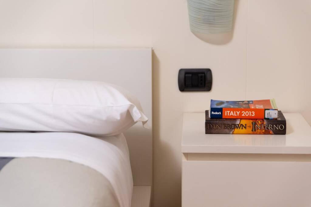 The Zen House Apartment Βενετία Εξωτερικό φωτογραφία